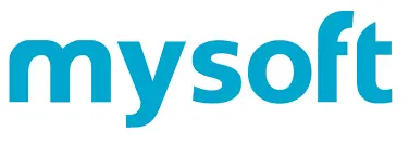  Mysoft: Türkiye'nin Yerli Bulut ERP Çözümü